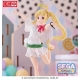 Bocchi the Rock! - Statuette Luminasta Nijika Ijichi 20 cm