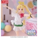 Bocchi the Rock! - Statuette Luminasta Nijika Ijichi 20 cm