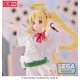 Bocchi the Rock! - Statuette Luminasta Nijika Ijichi 20 cm