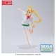 Bocchi the Rock! - Statuette Luminasta Nijika Ijichi 20 cm