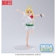 Bocchi the Rock! - Statuette Luminasta Nijika Ijichi 20 cm