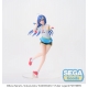 VTuber - Statuette Desktop x Decorate Collections Shuwa-chan 15 cm