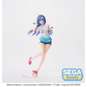 VTuber - Statuette Desktop x Decorate Collections Shuwa-chan 15 cm