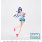 VTuber - Statuette PVC Desktop x Decorate Collections Shuwa-chan 15 cm