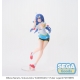 VTuber - Statuette Desktop x Decorate Collections Shuwa-chan 15 cm