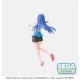 VTuber - Statuette Desktop x Decorate Collections Shuwa-chan 15 cm