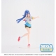VTuber - Statuette Desktop x Decorate Collections Shuwa-chan 15 cm