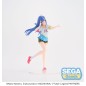 VTuber - Statuette PVC Desktop x Decorate Collections Shuwa-chan 15 cm