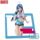 VTuber Legend: How I Went Viral After Forgetting to Turn Off My Stream - Statuette Luminasta Shuwa-chan 10 cm