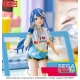 VTuber Legend: How I Went Viral After Forgetting to Turn Off My Stream - Statuette Luminasta Shuwa-chan 10 cm