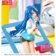 VTuber Legend: How I Went Viral After Forgetting to Turn Off My Stream - Statuette Luminasta Shuwa-chan 10 cm