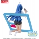 VTuber Legend: How I Went Viral After Forgetting to Turn Off My Stream - Statuette Luminasta Shuwa-chan 10 cm