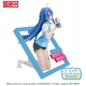 VTuber Legend: How I Went Viral After Forgetting to Turn Off My Stream - Statuette Luminasta Shuwa-chan 10 cm