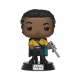 Star Wars Episode IX - Figurine POP! Lando Calrissian 9 cm