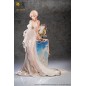 Girls Frontline - Statuette 1/7 OTs-14 Divinely-Favoured Beauty Ver. 25 cm