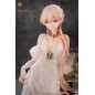 Girls Frontline - Statuette 1/7 OTs-14 Divinely-Favoured Beauty Ver. 25 cm