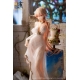 Girls Frontline - Statuette 1/7 OTs-14 Divinely-Favoured Beauty Ver. 25 cm