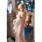Girls Frontline - Statuette 1/7 OTs-14 Divinely-Favoured Beauty Ver. 25 cm