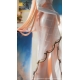 Girls Frontline - Statuette 1/7 OTs-14 Divinely-Favoured Beauty Ver. 25 cm