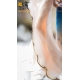 Girls Frontline - Statuette 1/7 OTs-14 Divinely-Favoured Beauty Ver. 25 cm