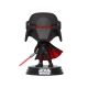 Star Wars Jedi Fallen Order - Figurine POP! Inquisitor 9 cm