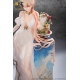 Girls Frontline - Statuette 1/7 OTs-14 Divinely-Favoured Beauty Ver. 25 cm
