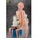 Girls Frontline - Statuette 1/7 OTs-14 Divinely-Favoured Beauty Ver. 25 cm