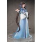 The Legend of Sword and Fairy - Statuette Zhao Ling-Er Shi Hua Ji Xian Ling Xian Zong Ver. 26 cm