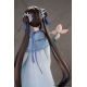 The Legend of Sword and Fairy - Statuette Zhao Ling-Er Shi Hua Ji Xian Ling Xian Zong Ver. 26 cm