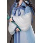 The Legend of Sword and Fairy - Statuette Zhao Ling-Er Shi Hua Ji Xian Ling Xian Zong Ver. 26 cm