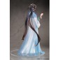 The Legend of Sword and Fairy - Statuette Zhao Ling-Er Shi Hua Ji Xian Ling Xian Zong Ver. 26 cm