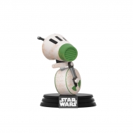 Star Wars Episode IX - Figurine POP! D-0 9 cm