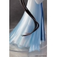 The Legend of Sword and Fairy - Statuette Zhao Ling-Er Shi Hua Ji Xian Ling Xian Zong Ver. 26 cm