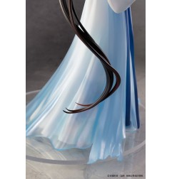 The Legend of Sword and Fairy - Statuette Zhao Ling-Er Shi Hua Ji Xian Ling Xian Zong Ver. 26 cm