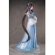 The Legend of Sword and Fairy - Statuette Zhao Ling-Er Shi Hua Ji Xian Ling Xian Zong Ver. 26 cm