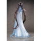 The Legend of Sword and Fairy - Statuette Zhao Ling-Er Shi Hua Ji Xian Ling Xian Zong Ver. 26 cm