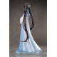 The Legend of Sword and Fairy - Statuette Zhao Ling-Er Shi Hua Ji Xian Ling Xian Zong Ver. 26 cm