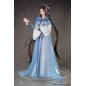 The Legend of Sword and Fairy - Statuette Zhao Ling-Er Shi Hua Ji Xian Ling Xian Zong Ver. 26 cm