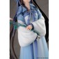 The Legend of Sword and Fairy - Statuette Zhao Ling-Er Shi Hua Ji Xian Ling Xian Zong Ver. 26 cm