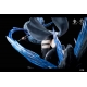 Ling Cage: Incarnation - Statuette 1/7 Bai Yuekui 25 cm