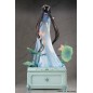 The Legend of Sword and Fairy - Statuette Ling-Er Shi Hua Ji Xian Ling Xian Zong Ver. Deluxe Edition 38 cm
