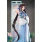 The Legend of Sword and Fairy - Statuette Ling-Er Shi Hua Ji Xian Ling Xian Zong Ver. Deluxe Edition 38 cm