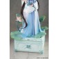The Legend of Sword and Fairy - Statuette Ling-Er Shi Hua Ji Xian Ling Xian Zong Ver. Deluxe Edition 38 cm