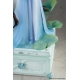 The Legend of Sword and Fairy - Statuette Ling-Er Shi Hua Ji Xian Ling Xian Zong Ver. Deluxe Edition 38 cm
