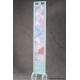 The Legend of Sword and Fairy - Statuette Ling-Er Shi Hua Ji Xian Ling Xian Zong Ver. Deluxe Edition 38 cm