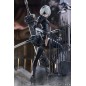 NieR: Automata Ver1.1a - Statuette 1/7 YoRHa No. 2 Type B Search 31 cm
