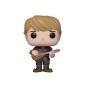 La Reine des neiges - 2 Figurine POP! Disney Vinyl Kristoff 9 cm