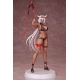 Fate - /Grand Order - Statuette 1/8 Rider/Caenis Summer Queens Ver. 28 cm