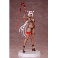 Fate/Grand Order - Statuette 1/8 Assemble Heroines Rider/Caenis Ver. 28 cm