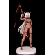 Fate/Grand Order - Statuette 1/8 Assemble Heroines Rider/Caenis Ver. 28 cm